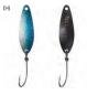 Preview: FK Spoon Grosi 3 (5,5 g)
